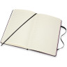 Блокнот MOLESKINE STUDIO линейка YUKAI DU MS01YDQP060