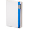 Шариковая ручка MOLESKINE CLASSIC CLICK, тёмно-синяя EW51CB1110