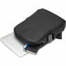 Рюкзак MOLESKINE CLASSIC маленький, чёрный ET86BKSBK