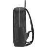 Рюкзак MOLESKINE Classic Leather, черный ET74UBKBK